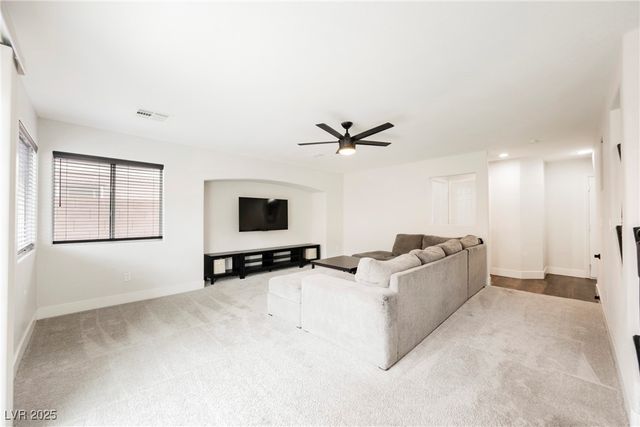 408 Colorful Rain Avenue, North Las Vegas, NV 89031