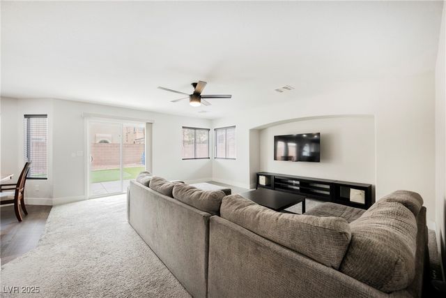 408 Colorful Rain Avenue, North Las Vegas, NV 89031