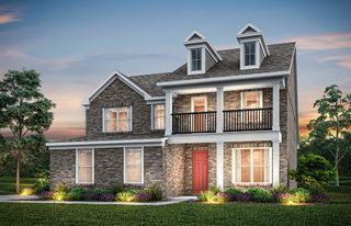 201 Ash Dale Dr, Mount Juliet, TN 37122