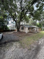 21018 LITTLE LAKE THOMAS ROAD, Land O Lakes, FL 34638