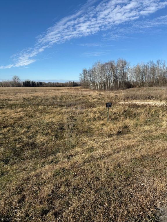 509 Northern Meadows Lane, Sartell, MN 56377