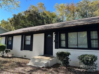 1415 Vancouver Drive, Charlotte, NC 28213