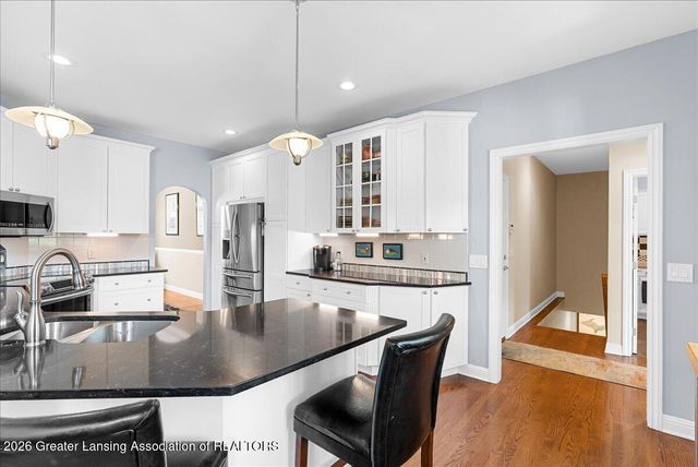 1759 Rowley Road, Williamston, MI 48895