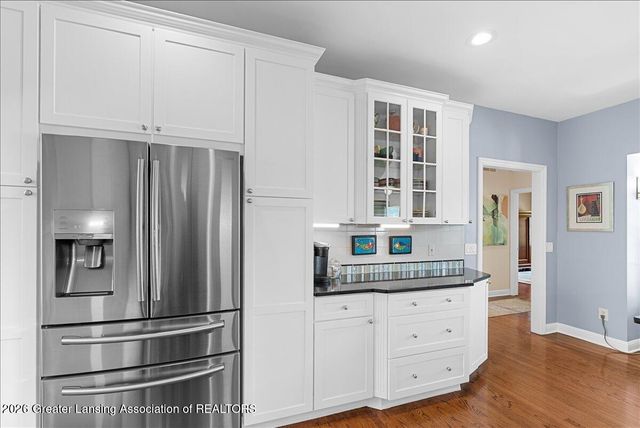 1759 Rowley Road, Williamston, MI 48895