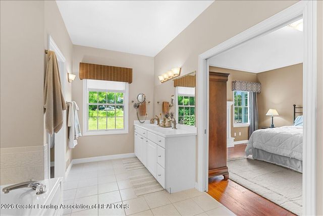 1759 Rowley Road, Williamston, MI 48895