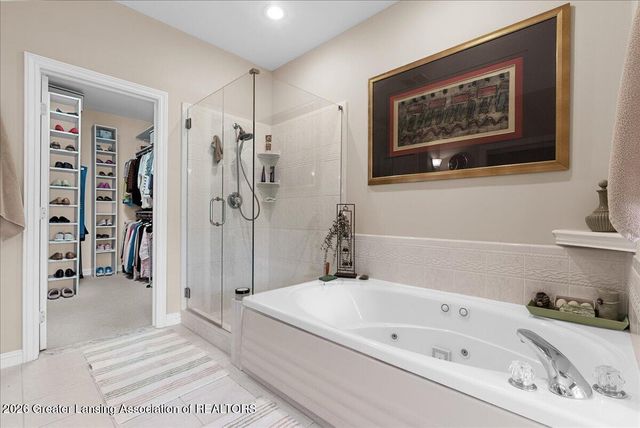 1759 Rowley Road, Williamston, MI 48895