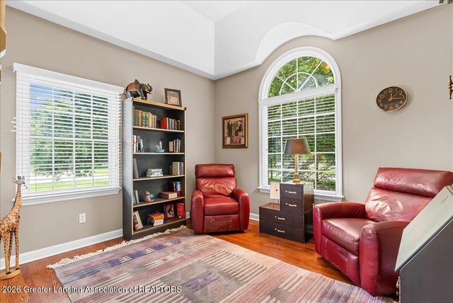 1759 Rowley Road, Williamston, MI 48895
