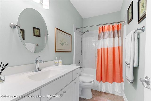 1759 Rowley Road, Williamston, MI 48895