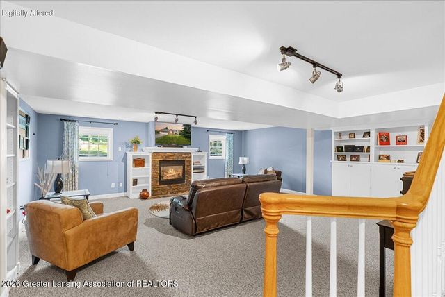 1759 Rowley Road, Williamston, MI 48895