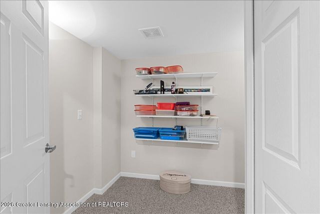 1759 Rowley Road, Williamston, MI 48895