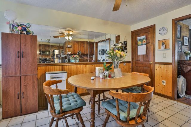 160 West Hollis Street B, Nashua, NH 03060