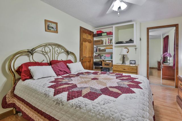 160 West Hollis Street B, Nashua, NH 03060