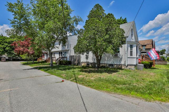 160 West Hollis Street B, Nashua, NH 03060