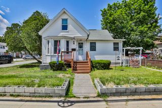 160 West Hollis Street B, Nashua, NH 03060