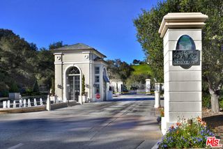 3970 Prado De La Mariposa, Calabasas, CA 91302