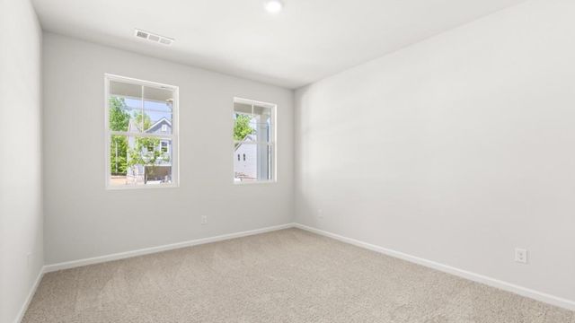 34 Hampshire Court, Cartersville, GA 30120