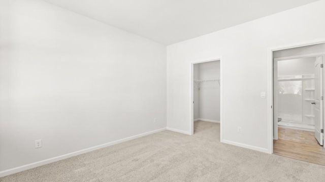 34 Hampshire Court, Cartersville, GA 30120