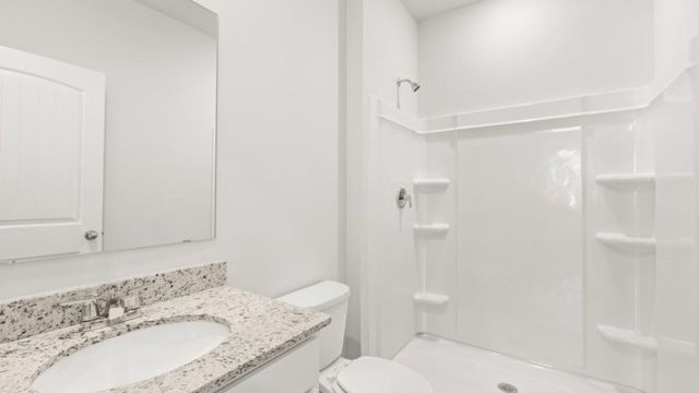 34 Hampshire Court, Cartersville, GA 30120