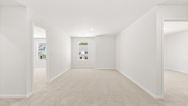 34 Hampshire Court, Cartersville, GA 30120