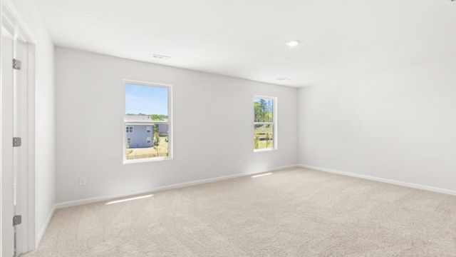 34 Hampshire Court, Cartersville, GA 30120