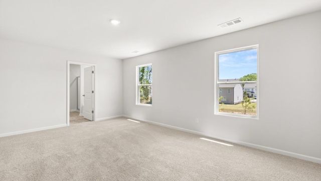 34 Hampshire Court, Cartersville, GA 30120