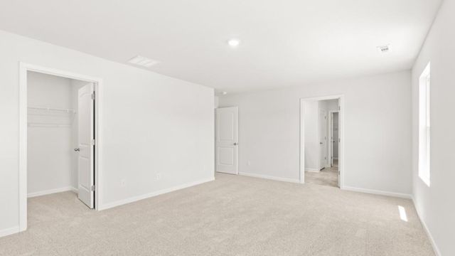34 Hampshire Court, Cartersville, GA 30120
