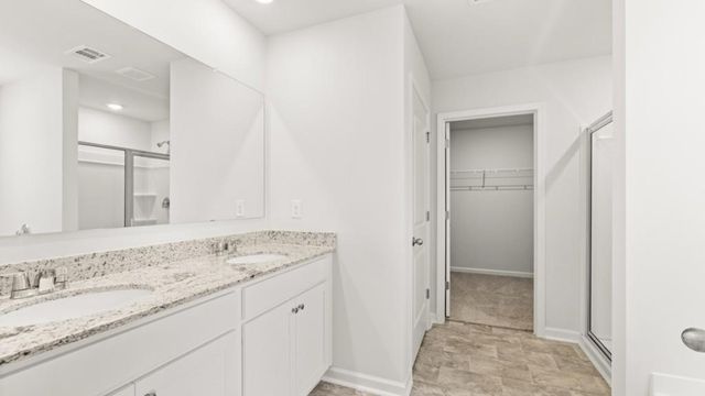 34 Hampshire Court, Cartersville, GA 30120
