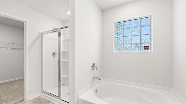 34 Hampshire Court, Cartersville, GA 30120