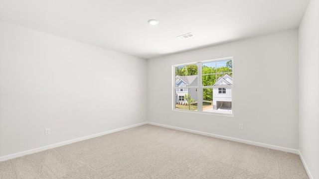34 Hampshire Court, Cartersville, GA 30120