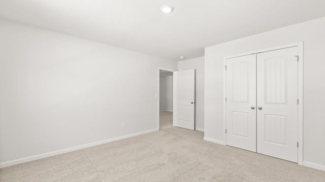 34 Hampshire Court, Cartersville, GA 30120