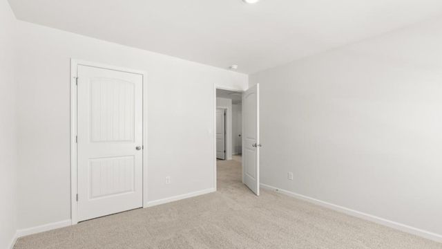 34 Hampshire Court, Cartersville, GA 30120