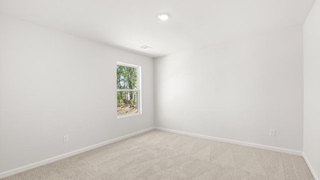 34 Hampshire Court, Cartersville, GA 30120