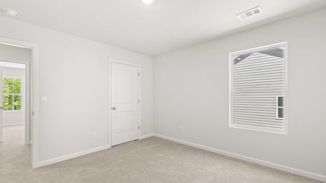 34 Hampshire Court, Cartersville, GA 30120