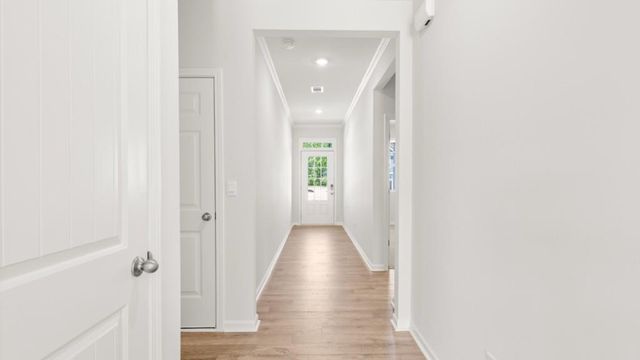 34 Hampshire Court, Cartersville, GA 30120