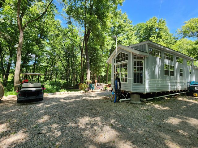 2945 County Road 4 SW 65, Cokato, MN 55321