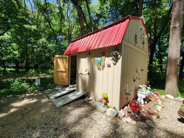 2945 County Road 4 SW 65, Cokato, MN 55321