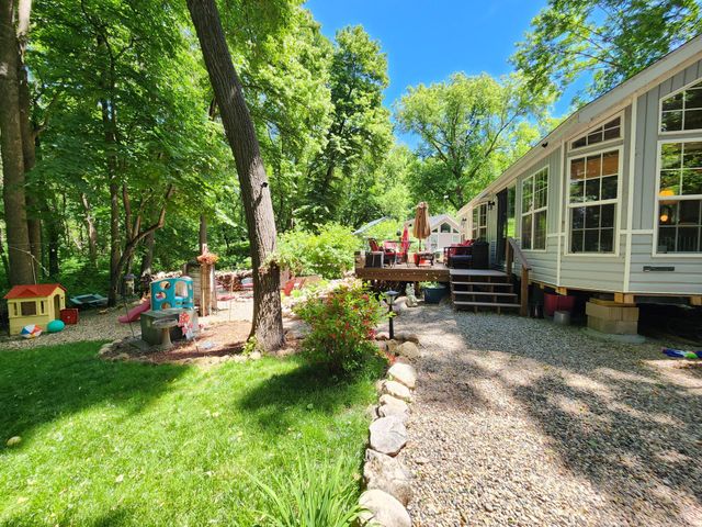 2945 County Road 4 SW 65, Cokato, MN 55321