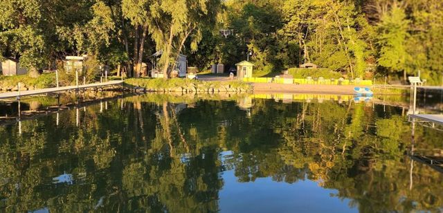 2945 County Road 4 SW 65, Cokato, MN 55321