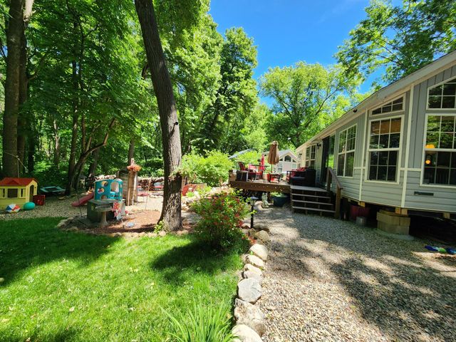 2945 County Road 4 SW 65, Cokato, MN 55321