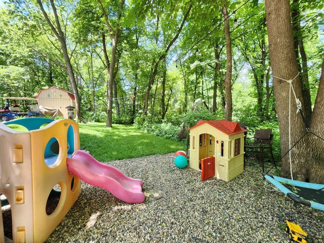 2945 County Road 4 SW 65, Cokato, MN 55321