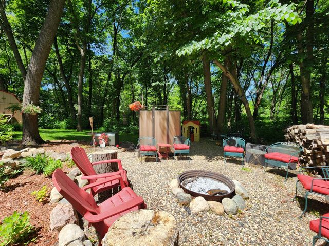 2945 County Road 4 SW 65, Cokato, MN 55321