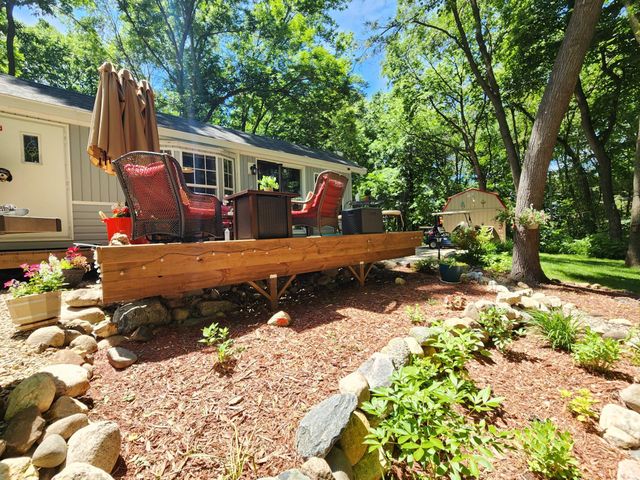 2945 County Road 4 SW 65, Cokato, MN 55321