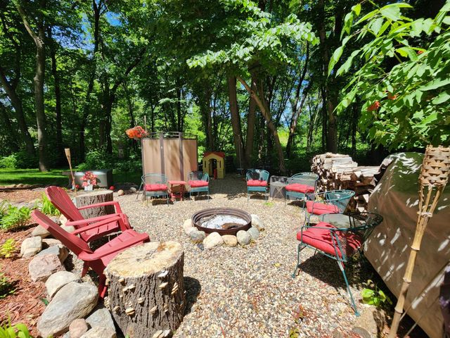 2945 County Road 4 SW 65, Cokato, MN 55321