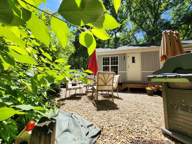 2945 County Road 4 SW 65, Cokato, MN 55321