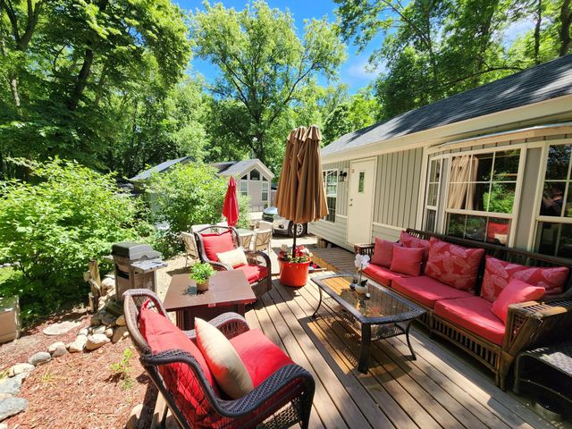 2945 County Road 4 SW 65, Cokato, MN 55321