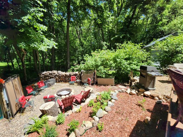 2945 County Road 4 SW 65, Cokato, MN 55321