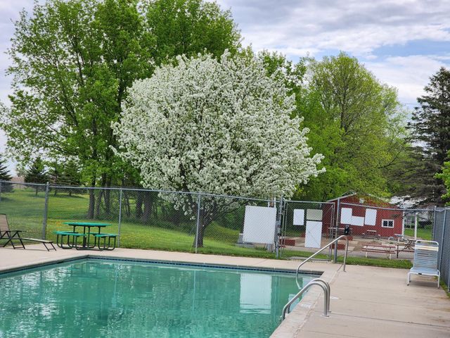 2945 County Road 4 SW 65, Cokato, MN 55321