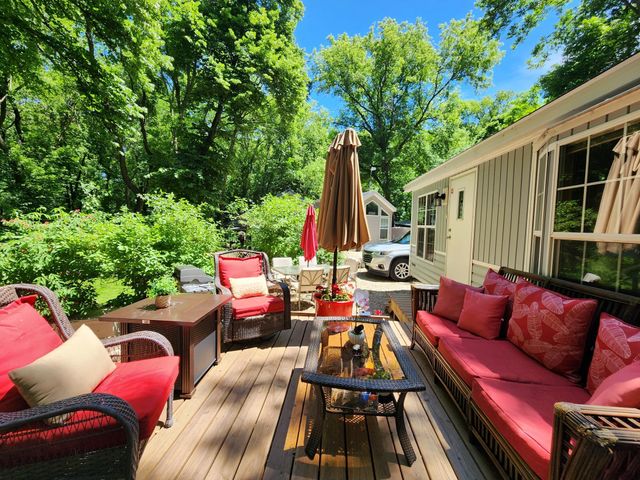 2945 County Road 4 SW 65, Cokato, MN 55321