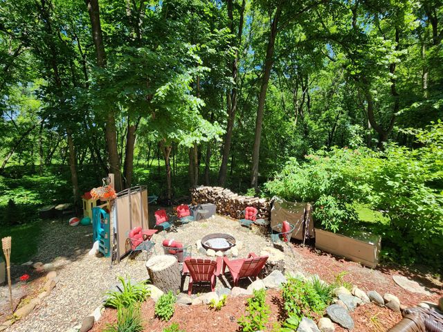 2945 County Road 4 SW 65, Cokato, MN 55321