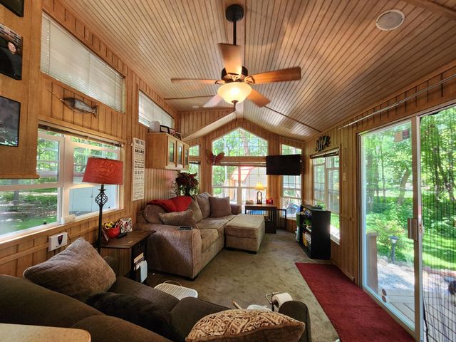 2945 County Road 4 SW 65, Cokato, MN 55321